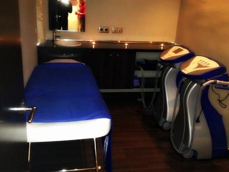 FELIZ NAVIDAD! FELIZ NAVIDAD!