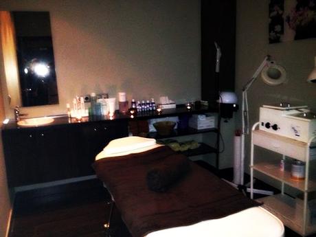 FELIZ NAVIDAD! FELIZ NAVIDAD!