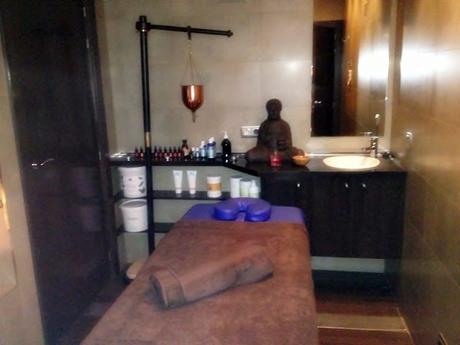 FELIZ NAVIDAD! FELIZ NAVIDAD!