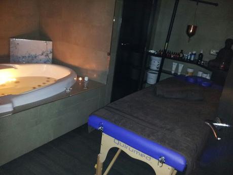 FELIZ NAVIDAD! FELIZ NAVIDAD!