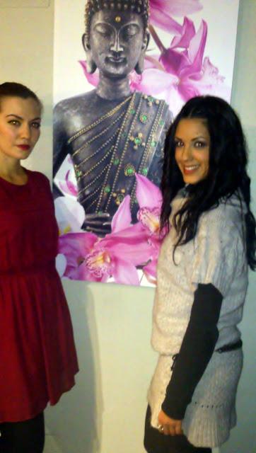 FELIZ NAVIDAD! FELIZ NAVIDAD!