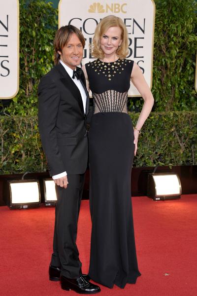 LAS QUE NO ME GUSTARON... LAS QUE NO ME GUSTARON...