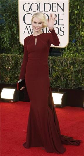 LAS QUE NO ME GUSTARON... LAS QUE NO ME GUSTARON...