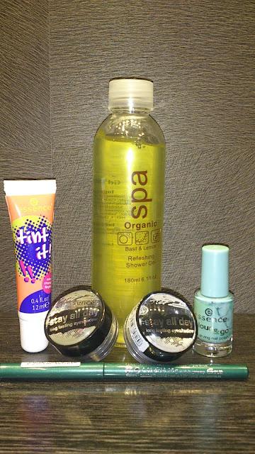 SORTEO DE AÑO NUEVO! SORTEO DE AÑO NUEVO!