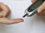 Nueva hipótesis para explicar causa diabetes tipo