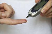 Nueva hipótesis para explicar la causa de la diabetes tipo 1