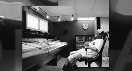 QUESTLOVE SERÁ PRODUCTOR EJECUTIVO DEL NUEVO DOCUMENTAL DE J DILLA