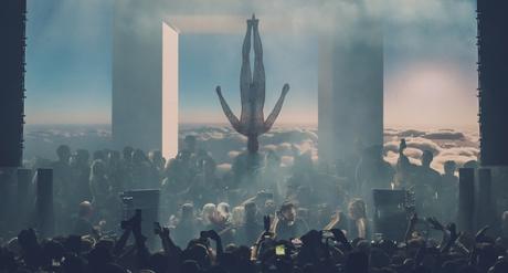 AFTERLIFE ANUNCIA LINE-UPS COMPLETOS PARA LAS FIESTAS DE CLAUSURA DE HÏ IBIZA Y USHUAÏA IBIZA