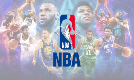 Cómo transmitir NBA en Firestick [Quick Guide]