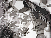 formas momento reposo transitar universo hacia todavía allá