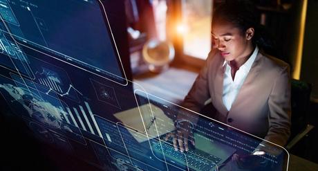 Simplificar el borde, la clave para impulsar la evolución al Retail 4.0