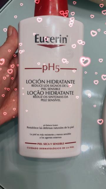 Eucerin-ph5-locion-hidratante-piel-seca-sensible