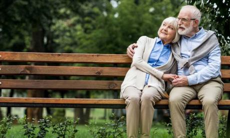 Esta es la pensión que te pagará la Seguridad Social con solo 15 años cotizados en España