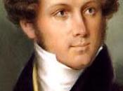 Vincenzo Bellini