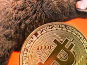 ¿Qué hacer medio mercado bajista?