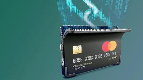 En España lanzan tarjeta Mastercard de criptomonedas En España lanzan tarjeta Mastercard de criptomonedas