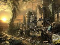 La sangre manda de Stephen King