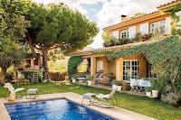 La sangre manda de Stephen King