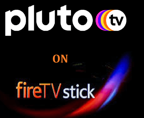 Cómo instalar y activar Pluto TV en Firestick