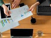 ¿Qué Marketing Operacional? Por: Francesco Lovaglio Tafuri