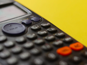 Barómetro Formación reglada: cursos formación profesional sobre gestión contabilidad negocio buscados alumnos