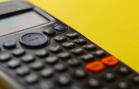 Barómetro Formación no reglada: Los cursos de formación profesional sobre la gestión de la contabilidad de un negocio son de los más buscados por los alumnos