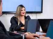 desarrollo tecnológico digitalización potencia procesos empresariales