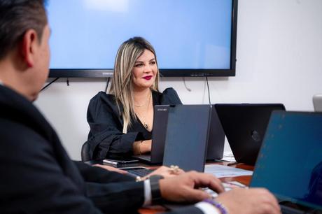 El desarrollo tecnológico y la digitalización potencia los procesos empresariales