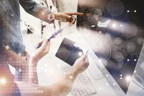 Carreras asociadas al manejo de Big Data se convierten en herramientas para el desarrollo de América Latina