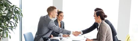 ¿Cómo pueden los socios ayudar a construir la infraestructura adecuada para el futuro?