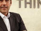 líderes ante adopción Inteligencia Artificial