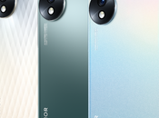 gadgets todo viajero debe incluir maleta para disfrutar máximo