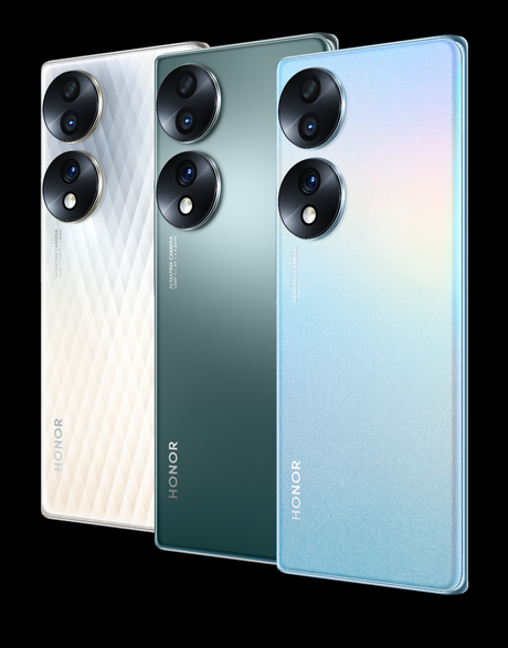 5 gadgets que todo viajero debe incluir en la maleta para disfrutar al máximo