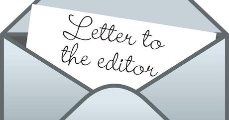Letter to the Editor: Easton Ratings Gone Terribly Wrong |  Letters
