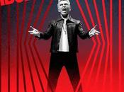 Billy Idol Rebel like (2022)