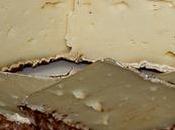 queso mueve