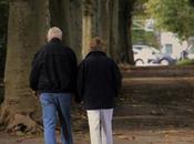 ¿Cómo cambiarán jubilación pensiones 2023? Todo tienes saber