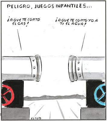 Otoño caliente: los sindicatos europeos contra la ‘crisis salarial’. Otoño caliente: los sindicatos europeos contra la ‘crisis salarial’.