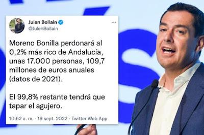 Otoño caliente: los sindicatos europeos contra la ‘crisis salarial’. Otoño caliente: los sindicatos europeos contra la ‘crisis salarial’.