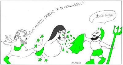 Otoño caliente: los sindicatos europeos contra la ‘crisis salarial’. Otoño caliente: los sindicatos europeos contra la ‘crisis salarial’.