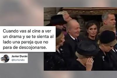 Otoño caliente: los sindicatos europeos contra la ‘crisis salarial’. Otoño caliente: los sindicatos europeos contra la ‘crisis salarial’.