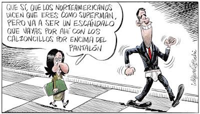 Otoño caliente: los sindicatos europeos contra la ‘crisis salarial’. Otoño caliente: los sindicatos europeos contra la ‘crisis salarial’.