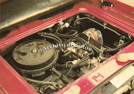 La Preguntita del Domingo 449 La Preguntita del Domingo 449