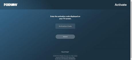 Cómo transmitir Fox ahora a Apple TV [Easy Guide]