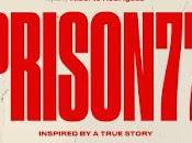 MODELO (España, 2022) Carcelario, Social, Político