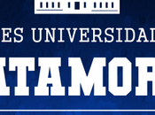 Mejores Escuelas Psicología Matamoros