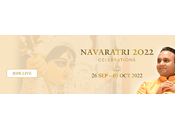 Navaratri Celebrations, 2022