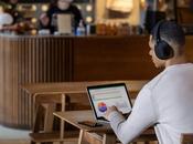 Industria Tech evolucionando para amantes audio