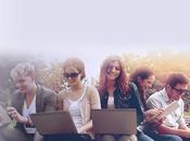 Huawei fortalece perfil profesional cursos