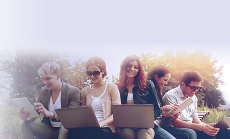 Huawei fortalece tu perfil profesional con cursos de HMS Huawei fortalece tu perfil profesional con cursos de HMS